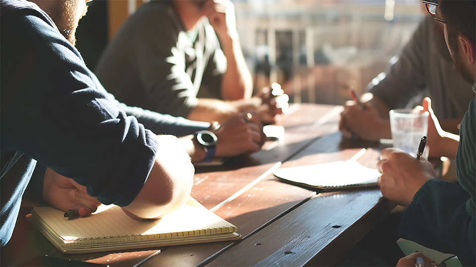 Workplace Safety and Ethical Values Workplace Safety and Ethical Values